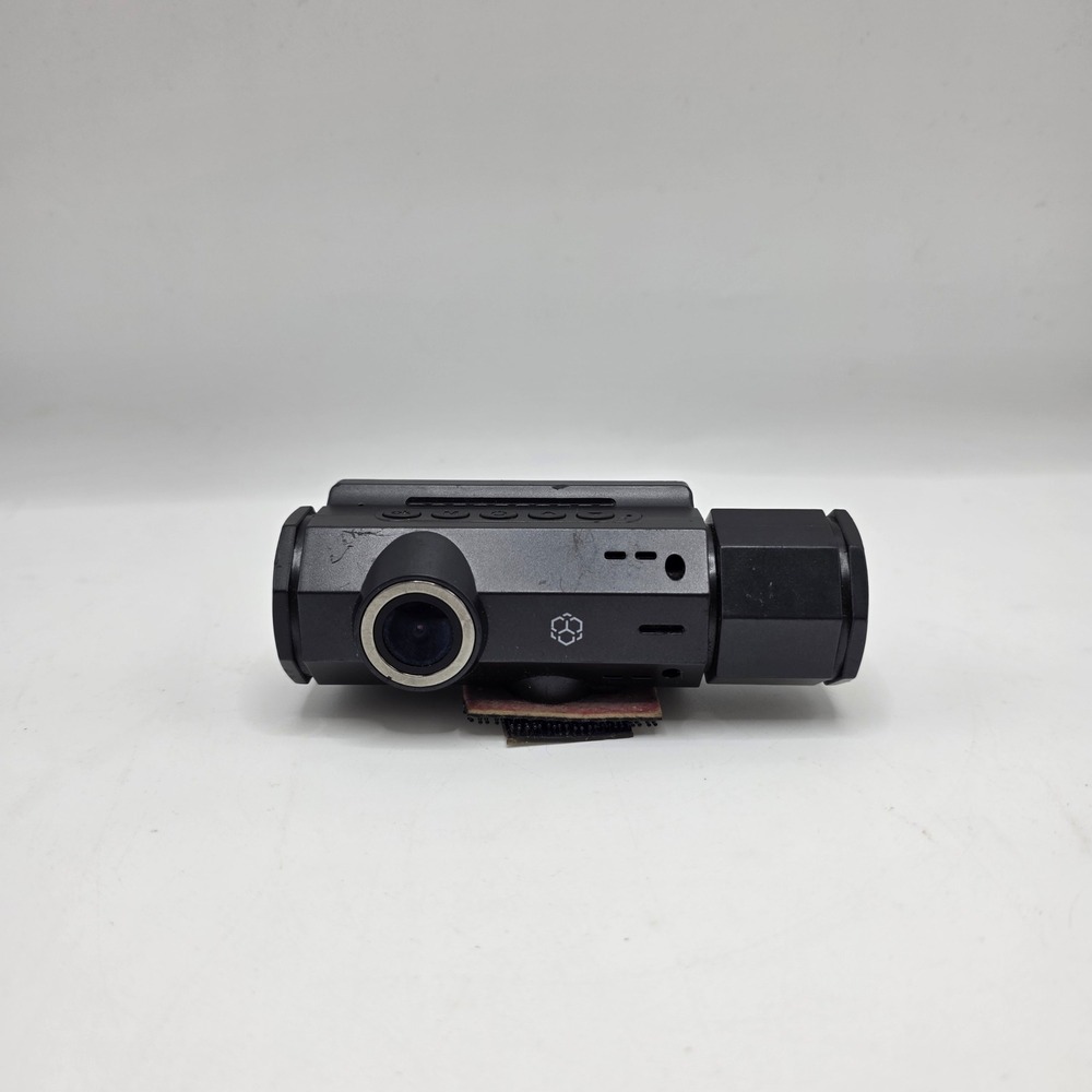 Yada Karaoke Dash Cam Front‎ & Rear Recording Digital Camera
